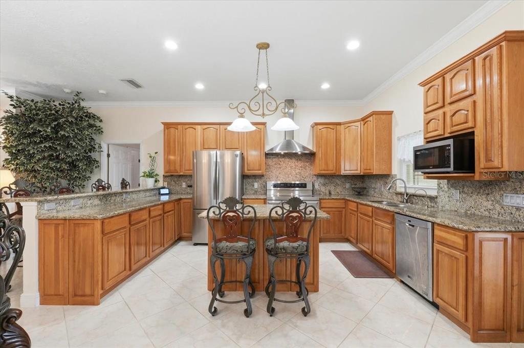 866 St Anne Shrine Road Lake Wales, FL 33898 - Photo 15 of 47