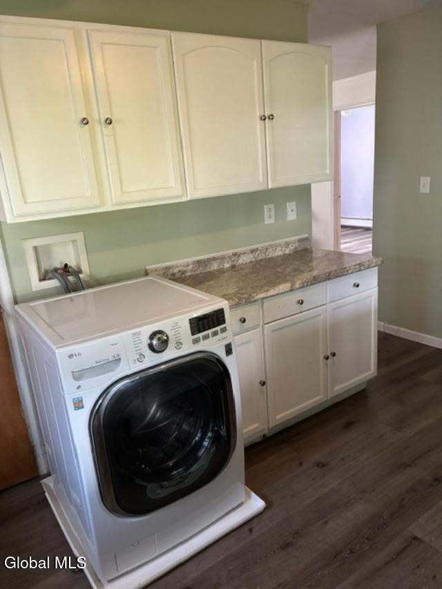 3 Charles Road Colonie, NY 12110 - Photo 9 of 22 3 charles kitchen 2