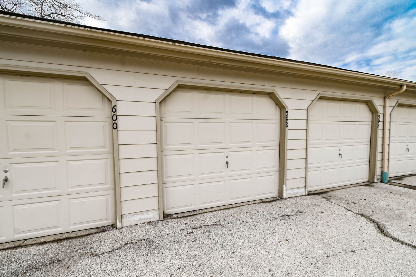 598 Dunham Road Gurnee, IL 60031 - Photo 31 of 31