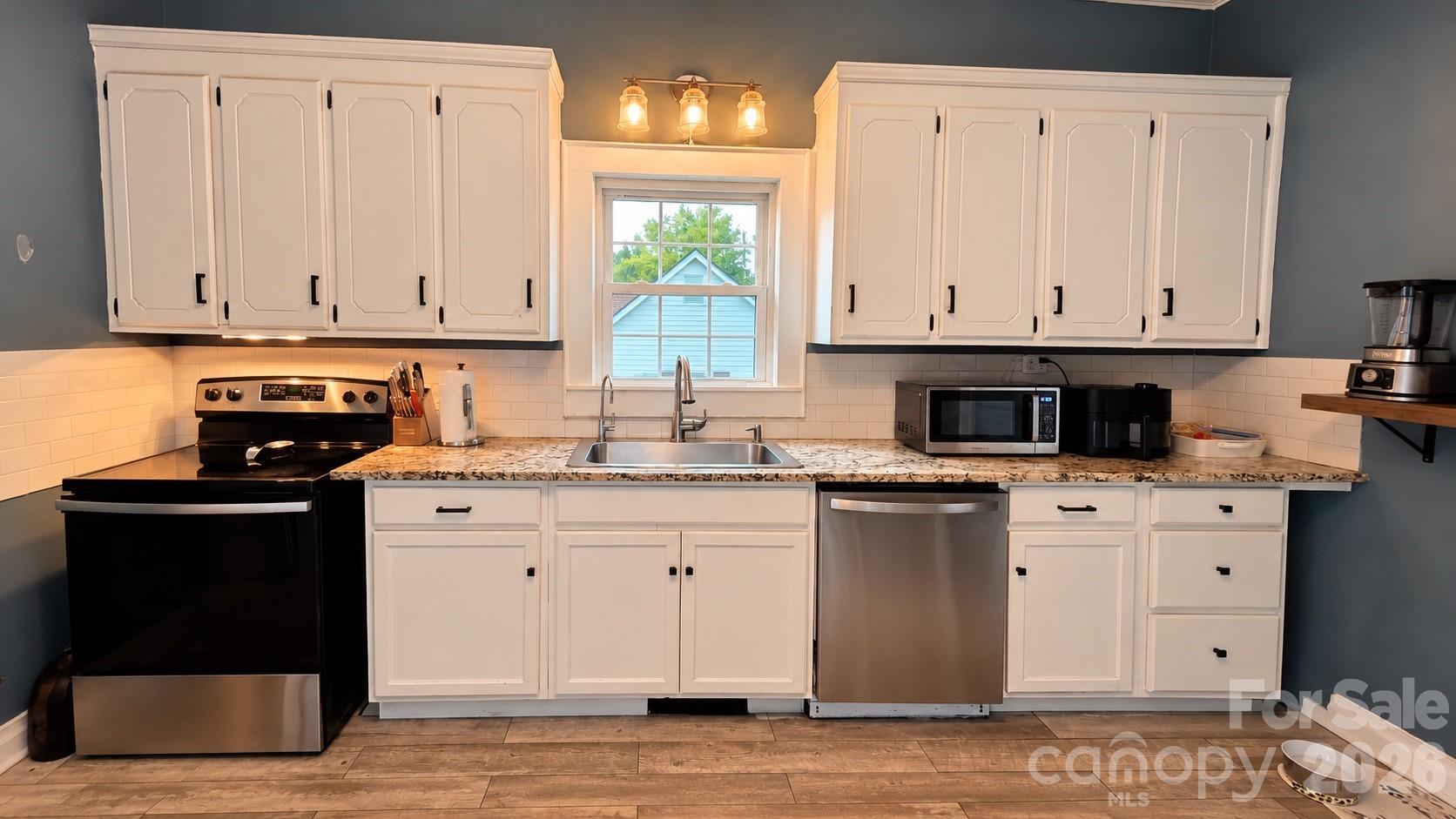 3481 Roberta Road Concord, NC 28027 - Photo 10 of 21 Gallery Image 10