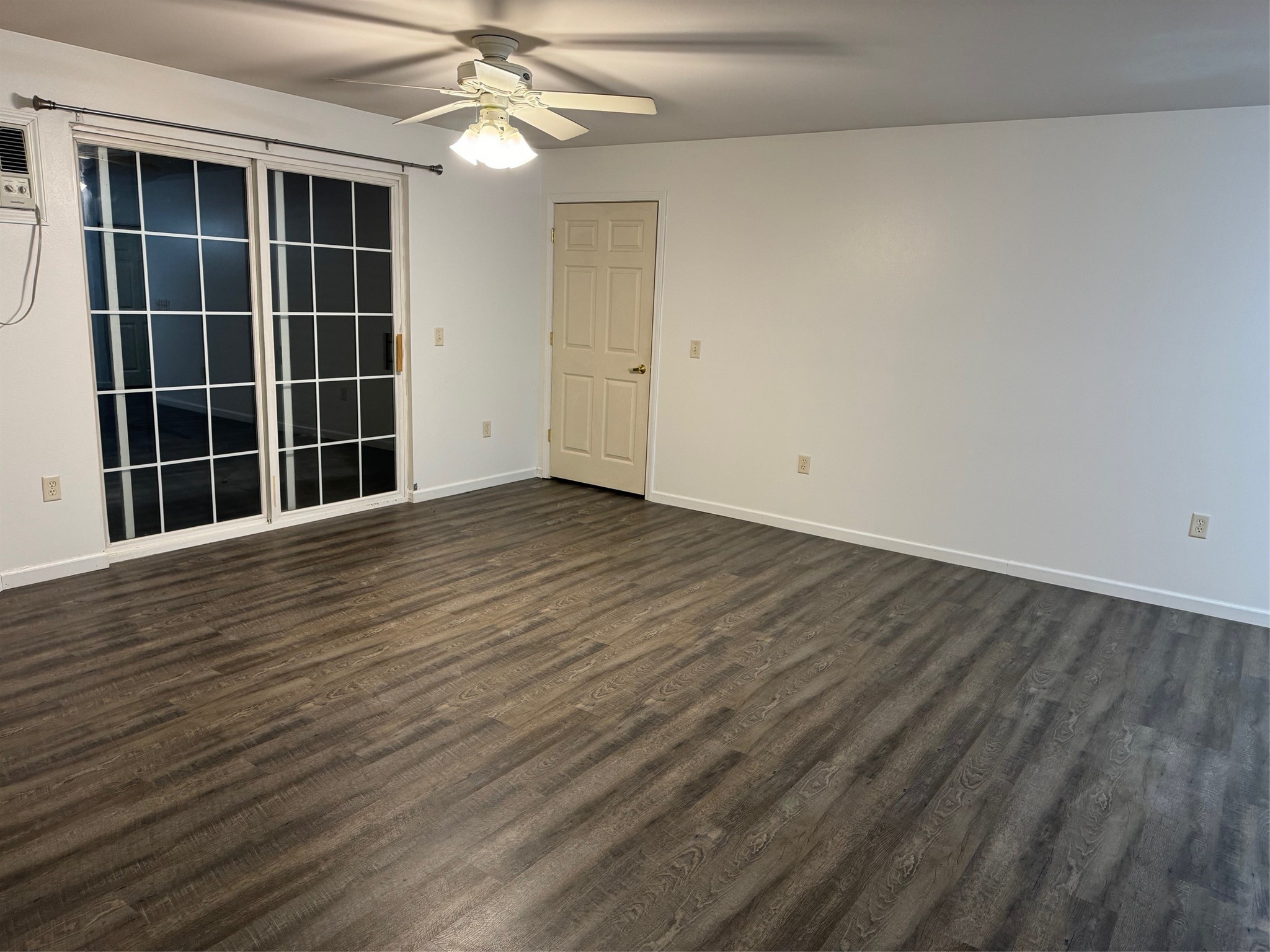 1820 Manwaring Avenue, Unit 3 Rice Lake, WI 54868 - Photo 7 of 17