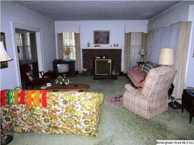 82939 Highway 9 South Ashland, AL 36251 - Photo 6 of 12
