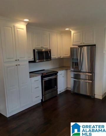 205 Taylor Road Gadsden, AL 35905 - Photo 4 of 27