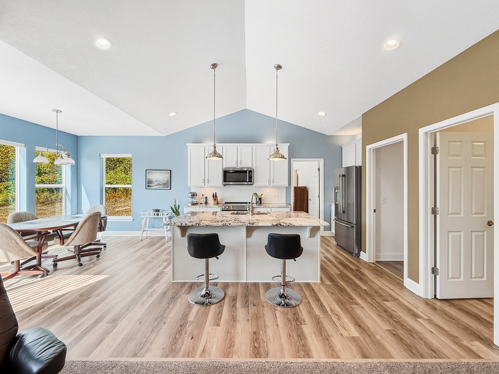 129 Metz Road Parker, PA 16049 - Photo 21 of 41 Gallery Image 21