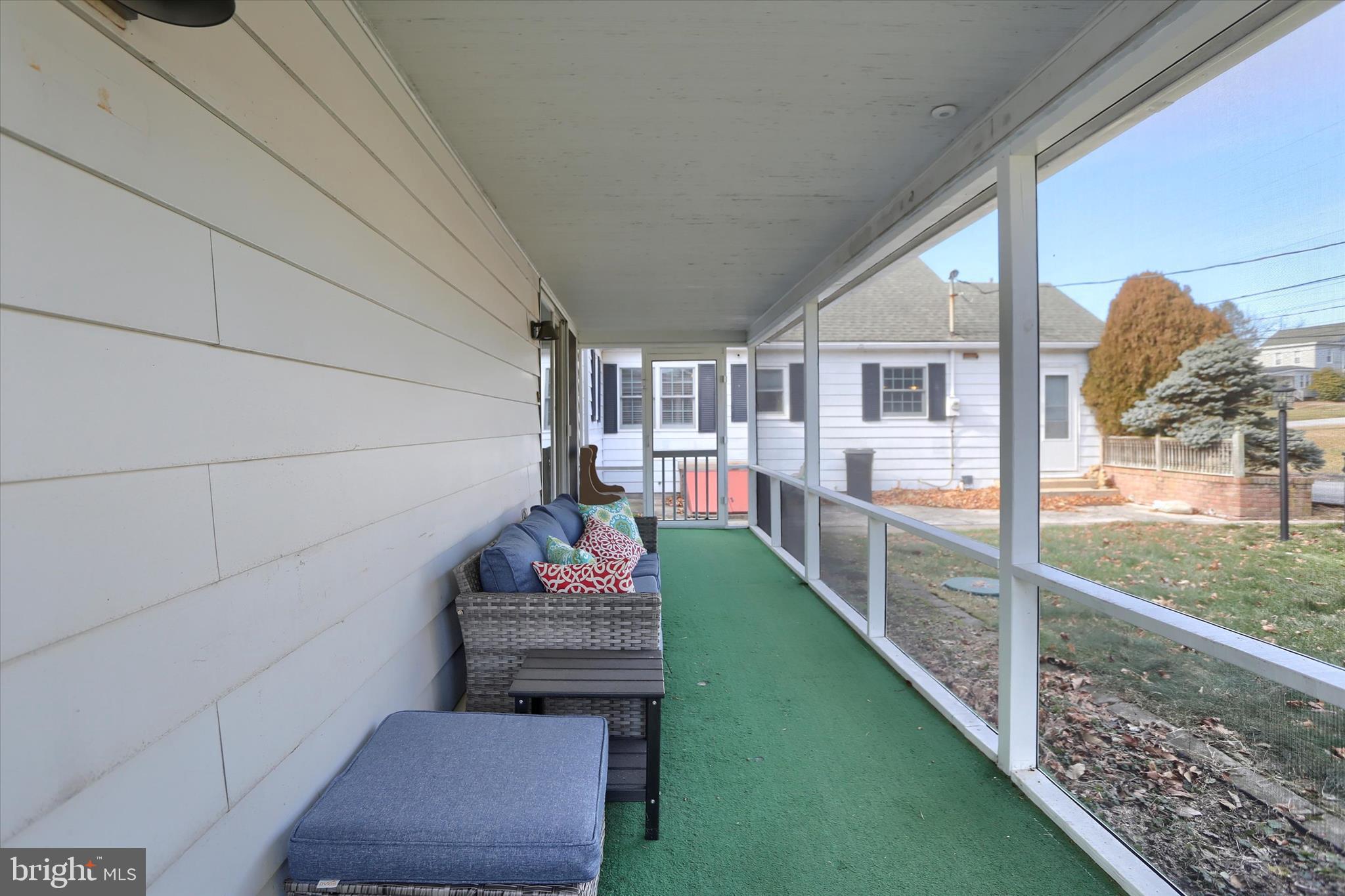302 Park Road Valley View, PA 17983 - Photo 45 of 59 Gallery Image 45
