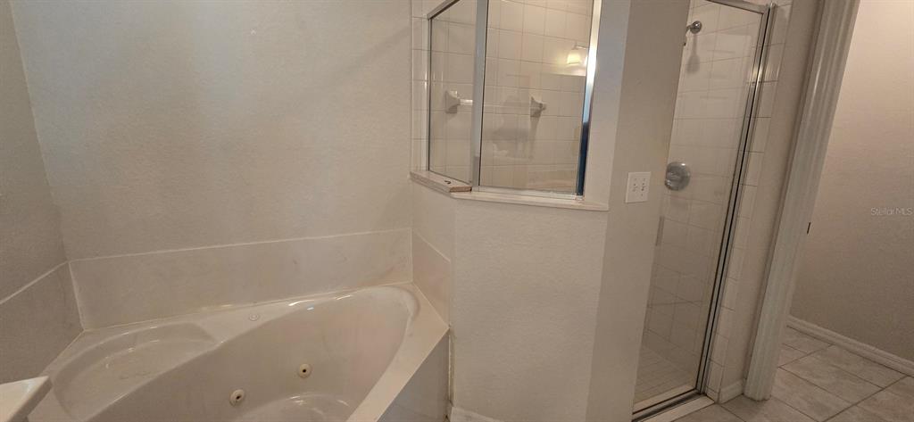 113 Teak Road Ocala, FL 34472 - Photo 12 of 16