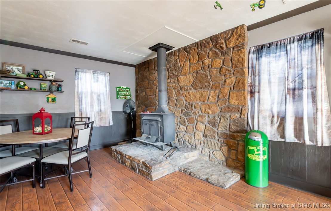 7324 Banet Road Floyds Knobs, IN 47119 - Photo 11 of 46