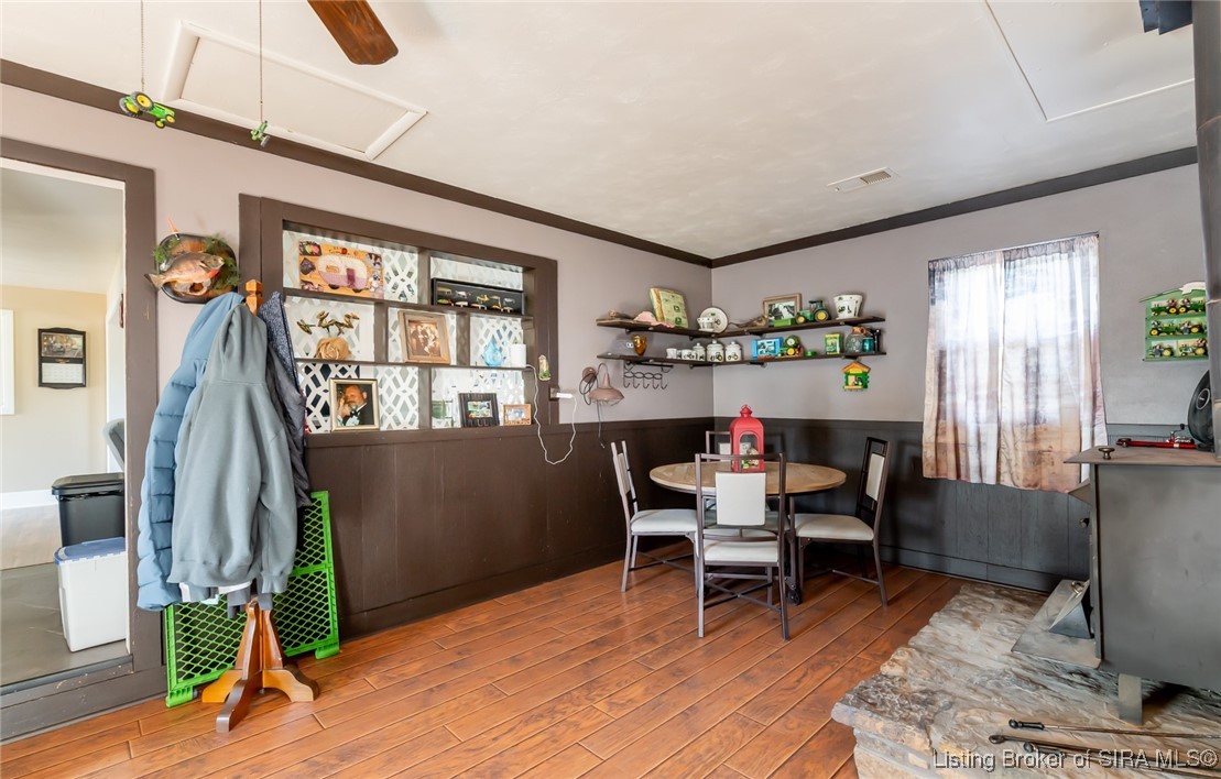 7324 Banet Road Floyds Knobs, IN 47119 - Photo 12 of 46