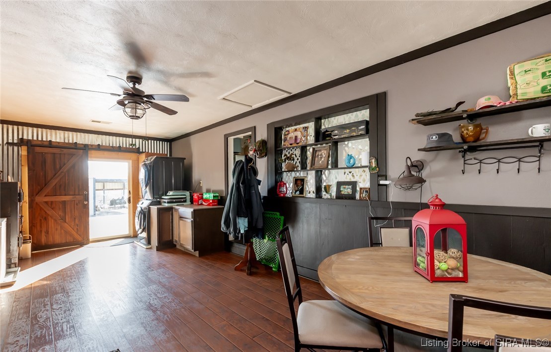 7324 Banet Road Floyds Knobs, IN 47119 - Photo 13 of 46