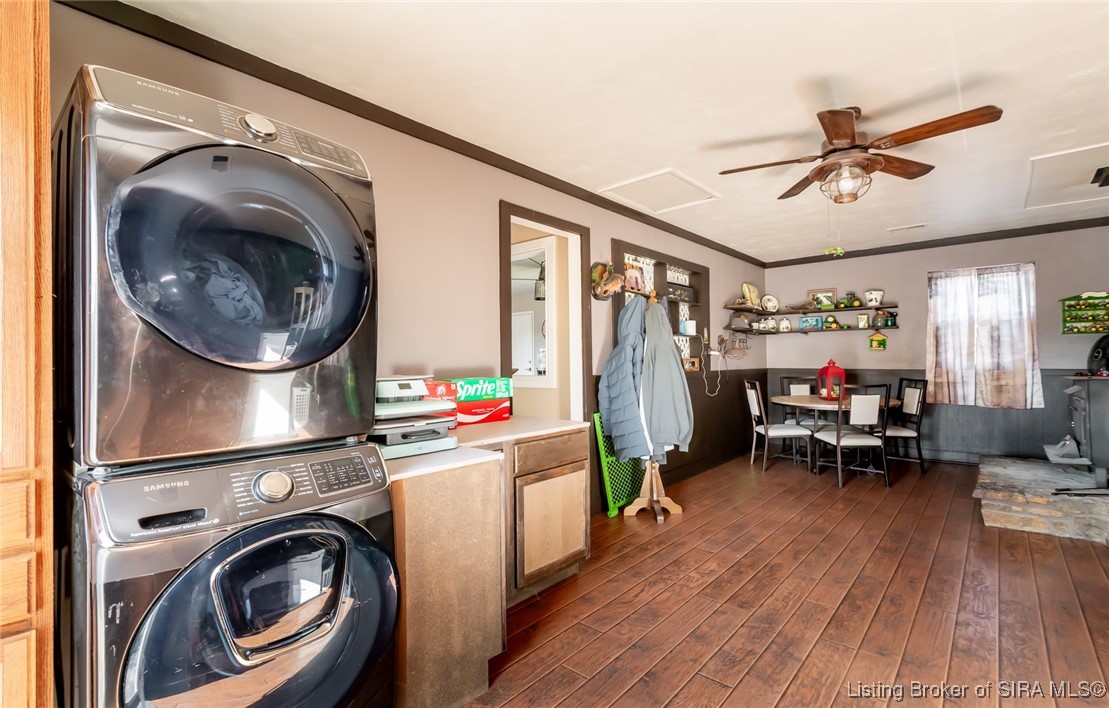 7324 Banet Road Floyds Knobs, IN 47119 - Photo 15 of 46