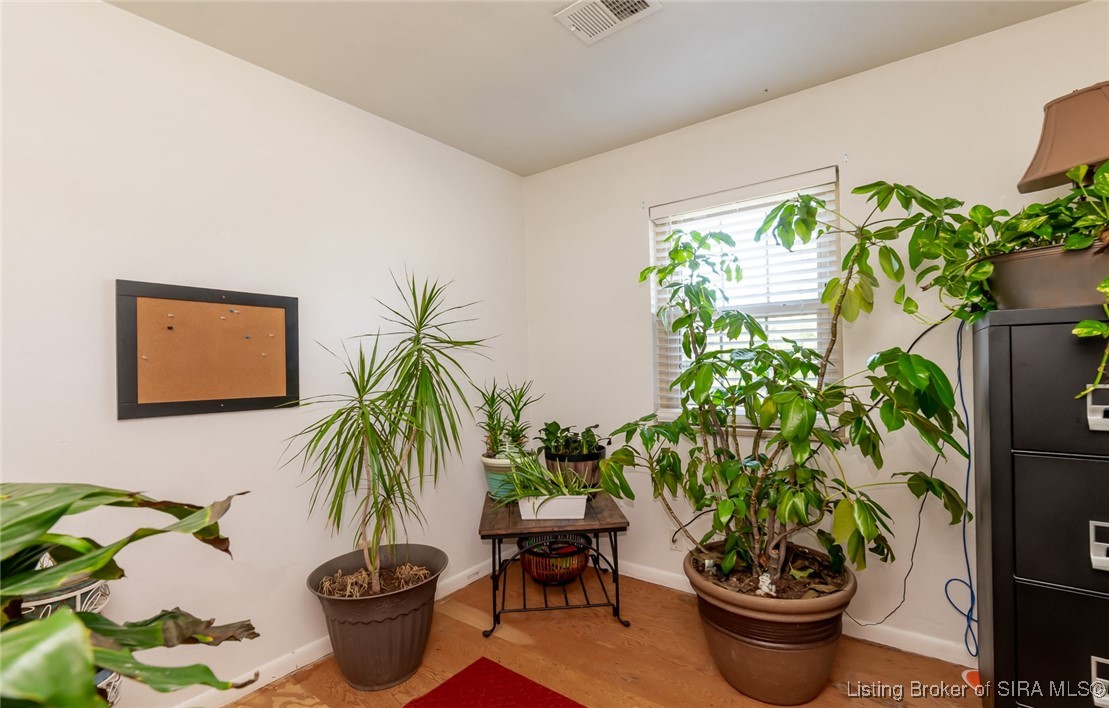 7324 Banet Road Floyds Knobs, IN 47119 - Photo 17 of 46