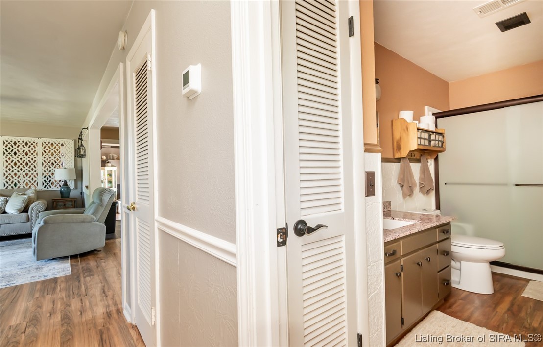 7324 Banet Road Floyds Knobs, IN 47119 - Photo 19 of 46