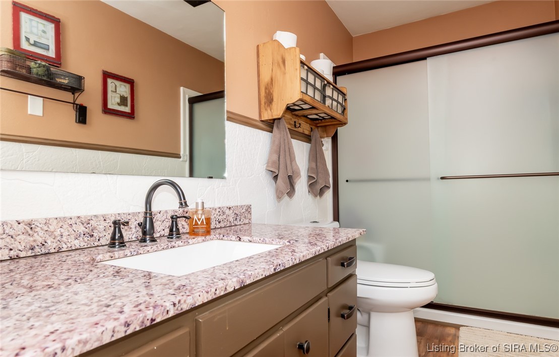 7324 Banet Road Floyds Knobs, IN 47119 - Photo 20 of 46