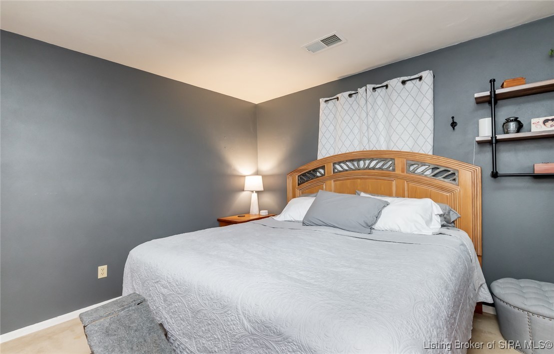 7324 Banet Road Floyds Knobs, IN 47119 - Photo 21 of 46