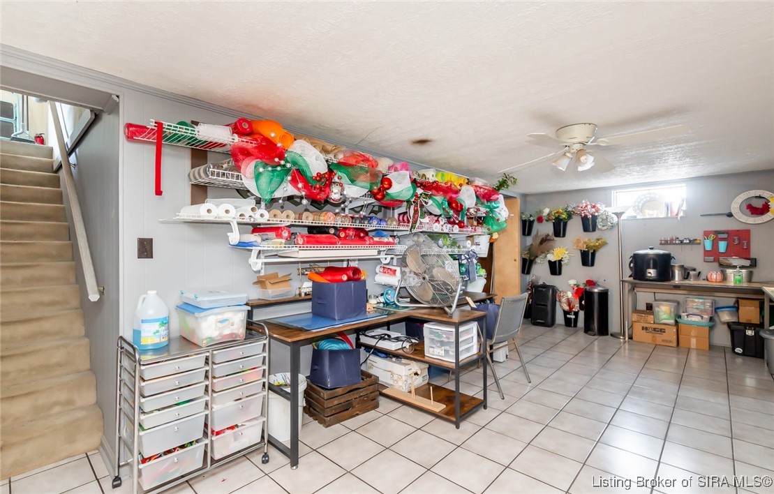 7324 Banet Road Floyds Knobs, IN 47119 - Photo 25 of 46