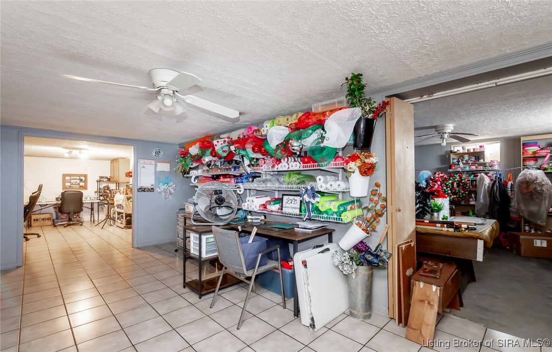 7324 Banet Road Floyds Knobs, IN 47119 - Photo 27 of 46