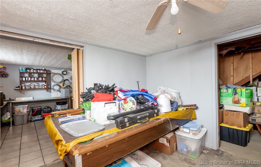 7324 Banet Road Floyds Knobs, IN 47119 - Photo 29 of 46