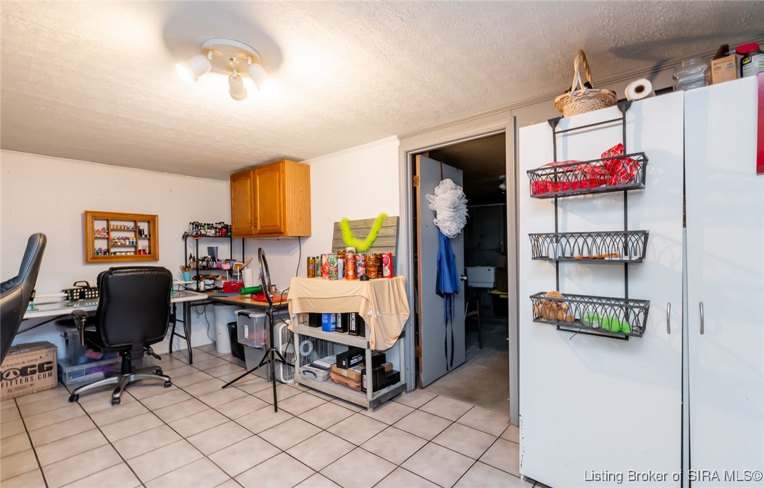 7324 Banet Road Floyds Knobs, IN 47119 - Photo 34 of 46