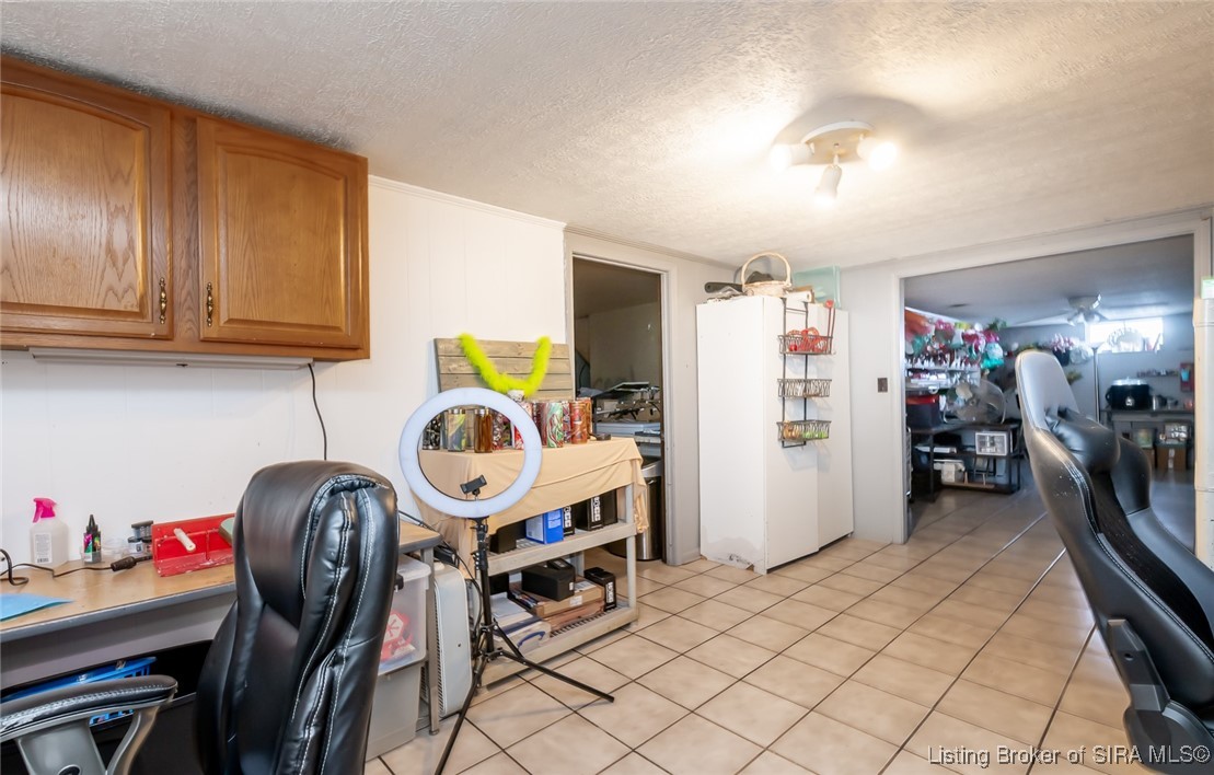 7324 Banet Road Floyds Knobs, IN 47119 - Photo 35 of 46