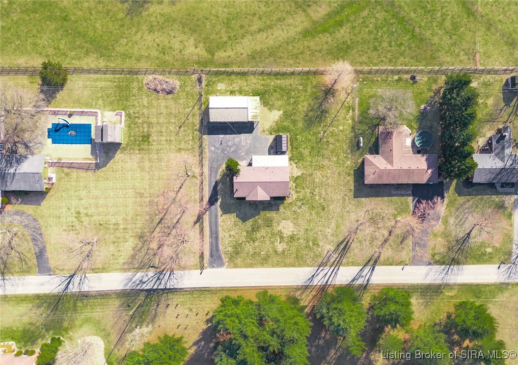 7324 Banet Road Floyds Knobs, IN 47119 - Photo 44 of 46