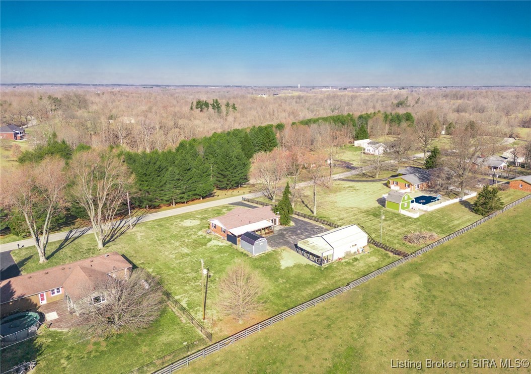 7324 Banet Road Floyds Knobs, IN 47119 - Photo 45 of 46