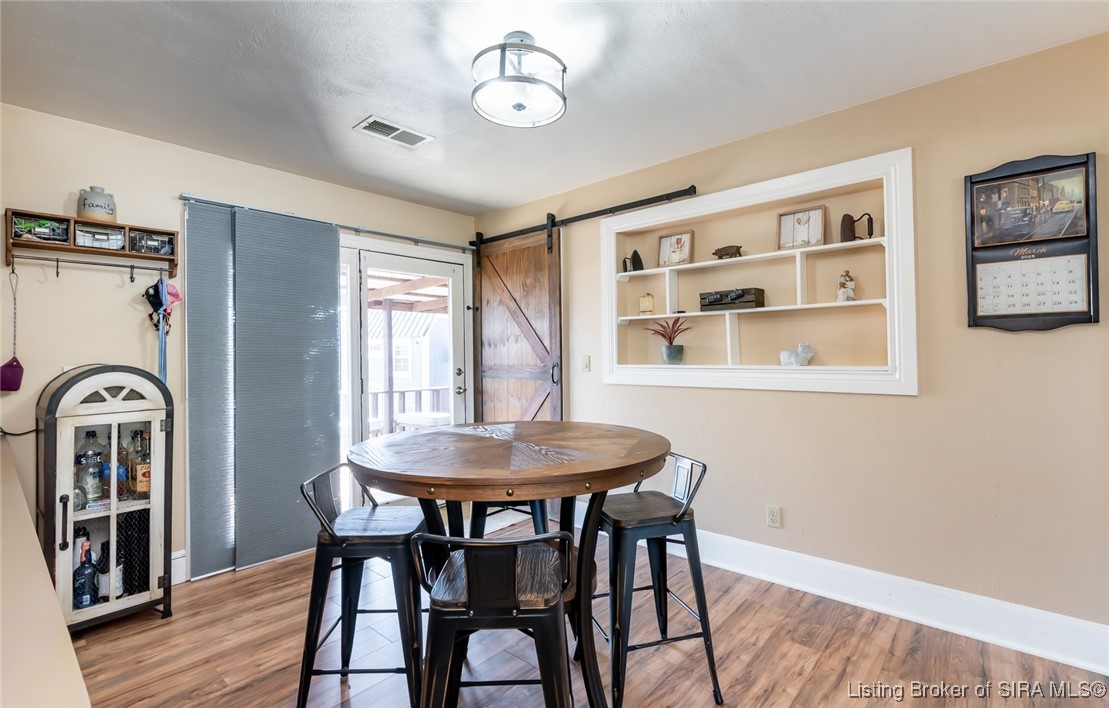 7324 Banet Road Floyds Knobs, IN 47119 - Photo 7 of 46