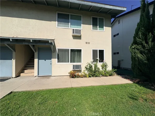 $1,850 | 3357 Butterfield Avenue, La Verne, CA 91750