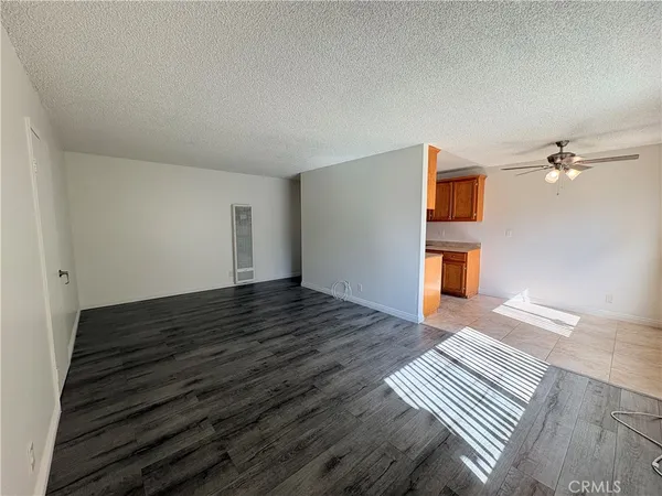 $1,850 | 3357 Butterfield Avenue, La Verne, CA 91750