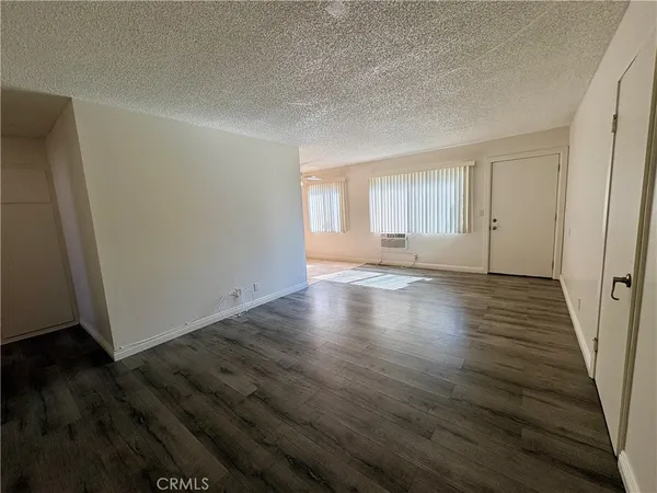 $1,850 | 3357 Butterfield Avenue, La Verne, CA 91750