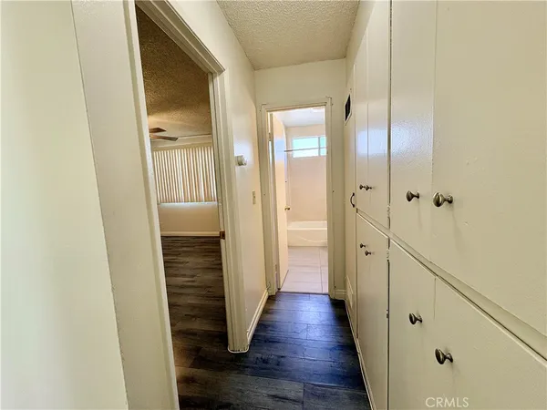 $1,850 | 3357 Butterfield Avenue, La Verne, CA 91750