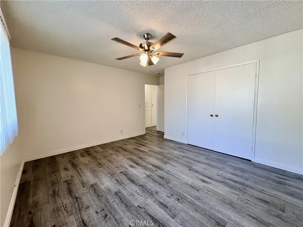 $1,850 | 3357 Butterfield Avenue, La Verne, CA 91750