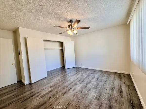 $1,850 | 3357 Butterfield Avenue, La Verne, CA 91750