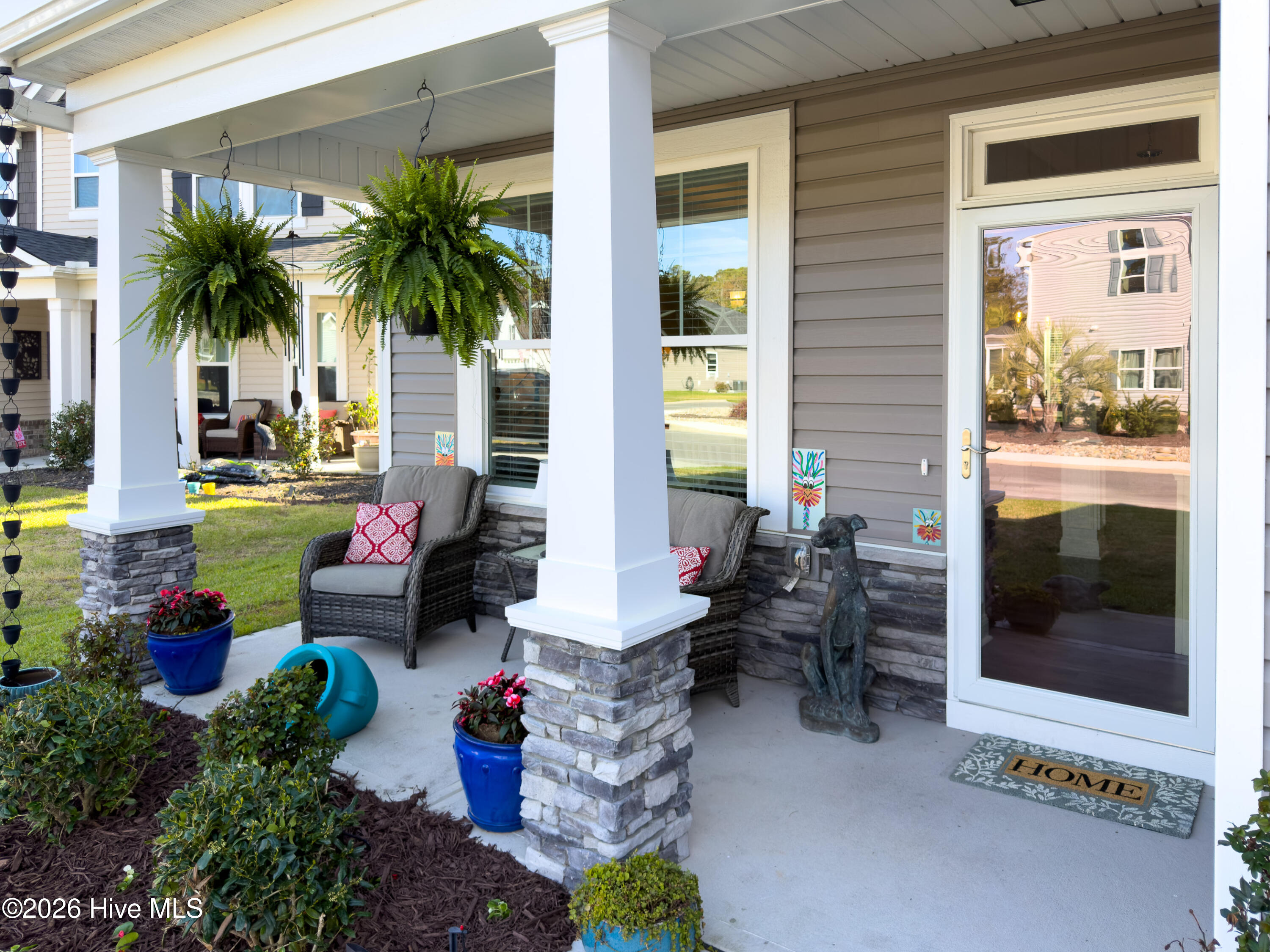 1121 Spincast Road Southport, NC 28461 - Photo 2 of 35 1121 Spincast Rd MLS-8