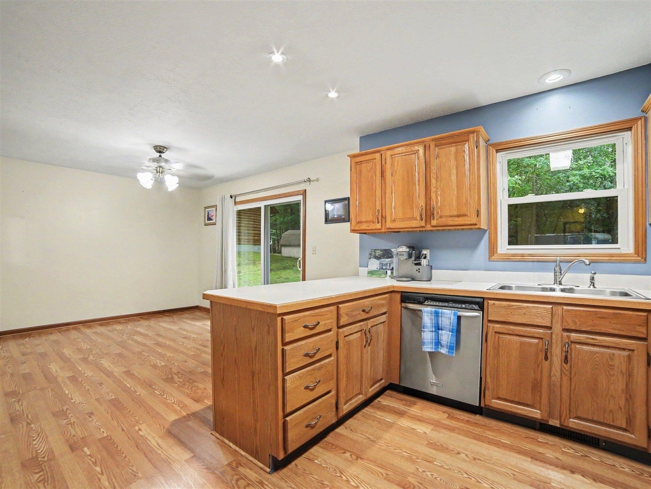 7079 West Decker Road Ludington, MI 49431 - Photo 9 of 44 Gallery Image 9