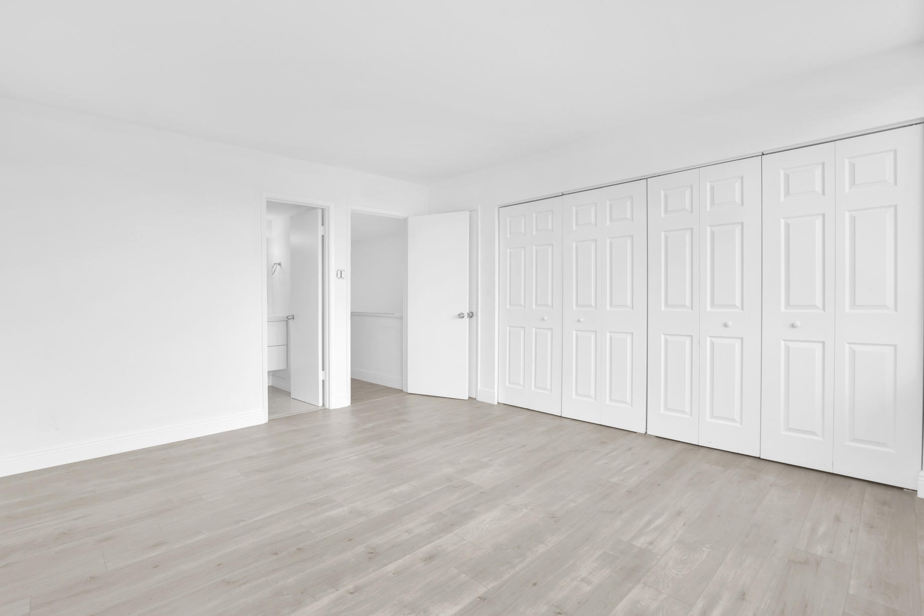 1401 South Federal Highway, Unit 206 Boca Raton, FL 33432 - Photo 22 of 71 Bedroom