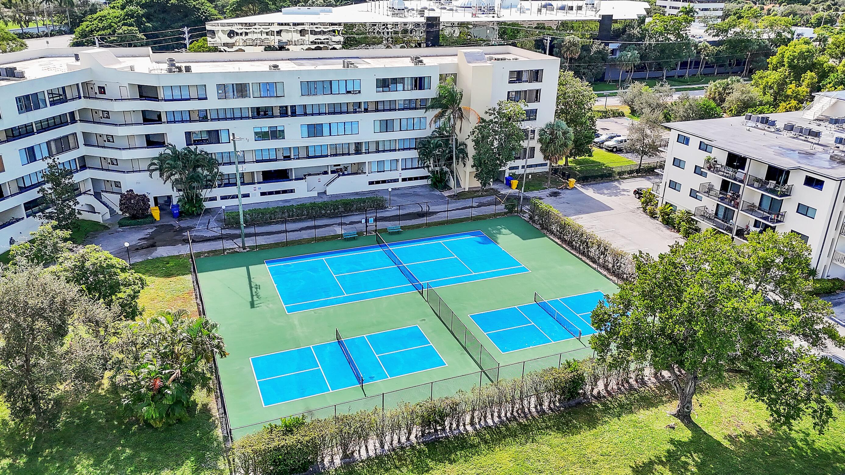 1401 South Federal Highway, Unit 206 Boca Raton, FL 33432 - Photo 37 of 71 1401 S Federal Hwy, 206, Boca Raton - 19