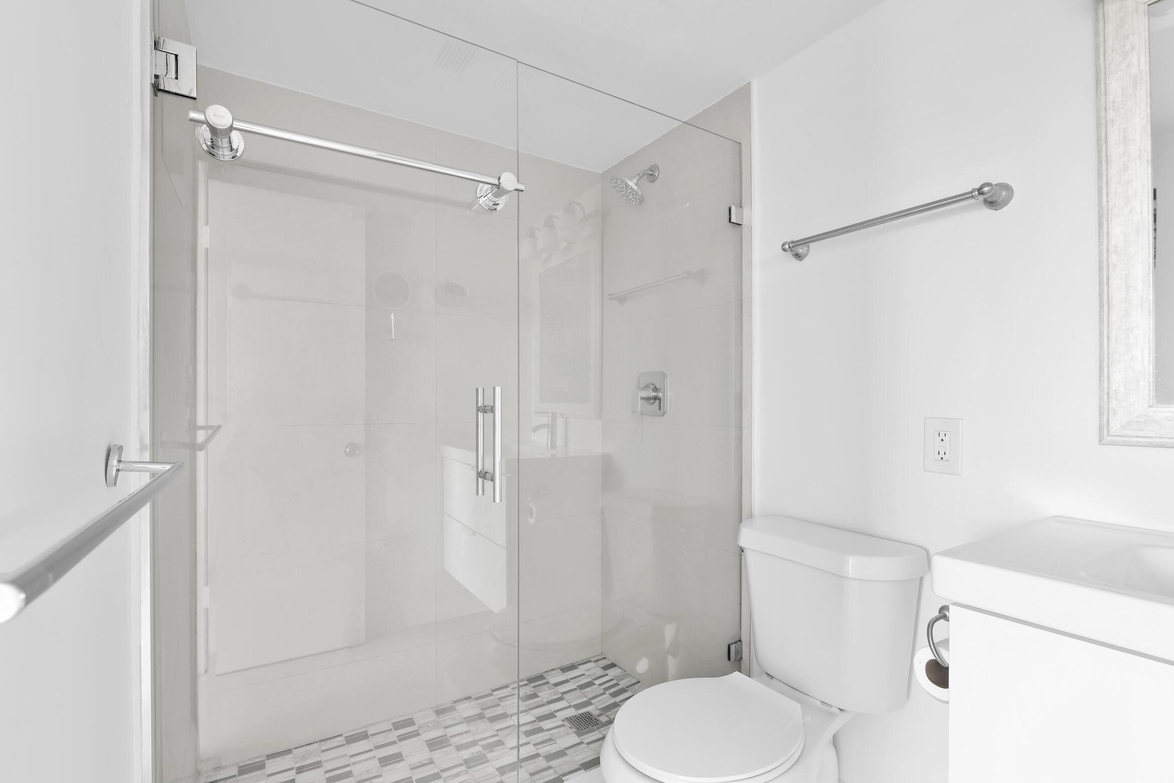 1401 South Federal Highway, Unit 206 Boca Raton, FL 33432 - Photo 43 of 71 1401 S Federal Hwy, 206, Boca Raton - 48