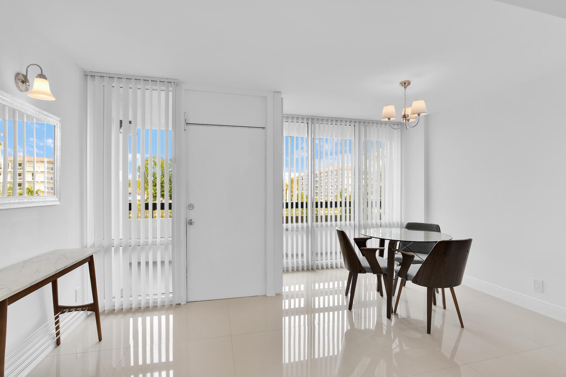 1401 South Federal Highway, Unit 206 Boca Raton, FL 33432 - Photo 6 of 71 1401 S Federal Hwy, 206, Boca Raton - 29