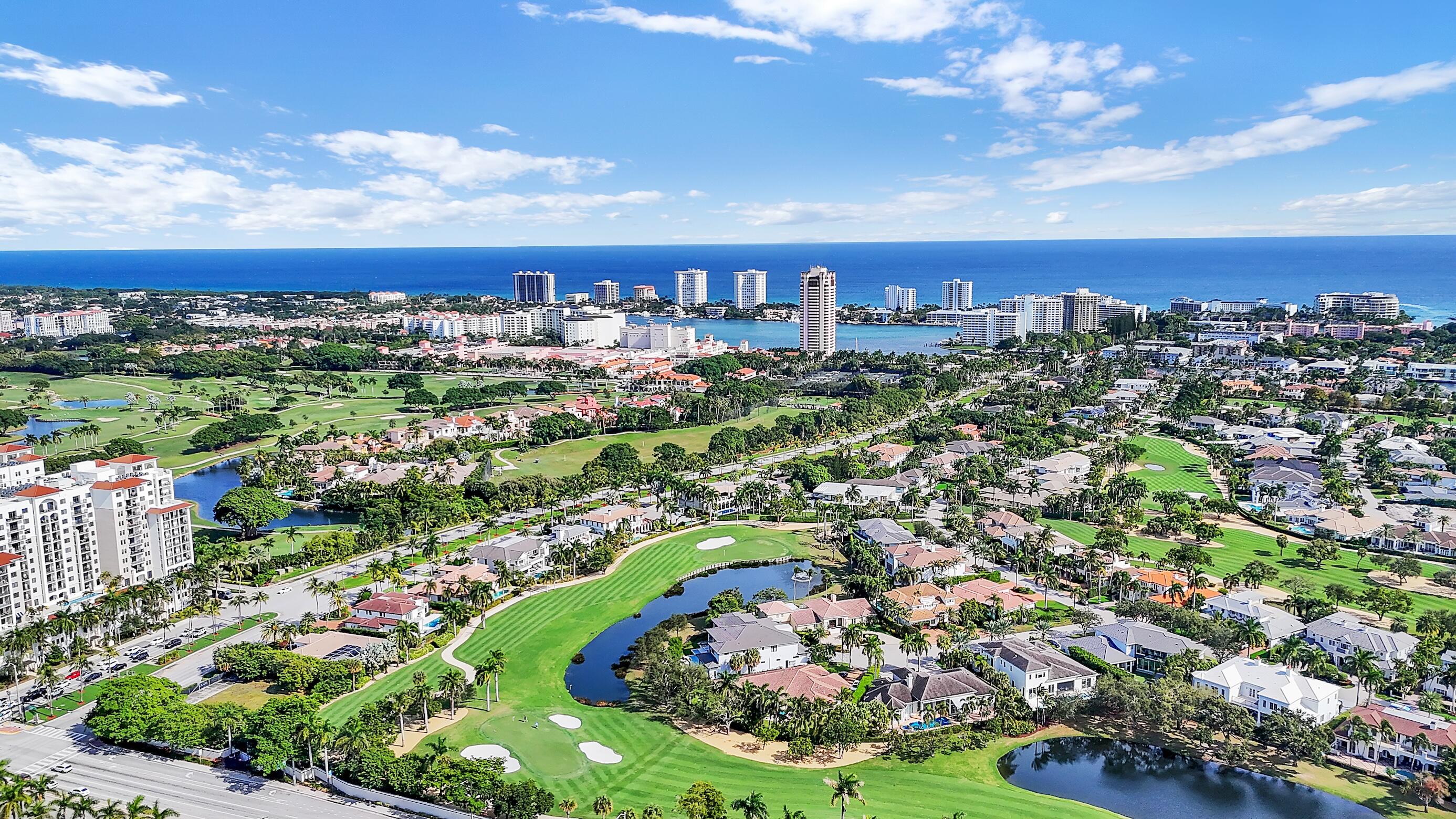 1401 South Federal Highway, Unit 206 Boca Raton, FL 33432 - Photo 64 of 71 1401 S Federal Hwy, 206, Boca Raton - 8