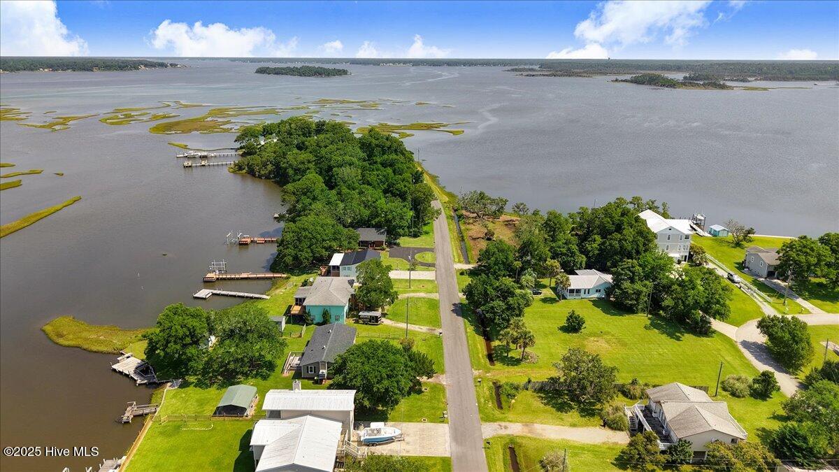 123 Cedar Lane Cedar Point, NC 28584 - Photo 17 of 61 24-123 Cedar Ln-24
