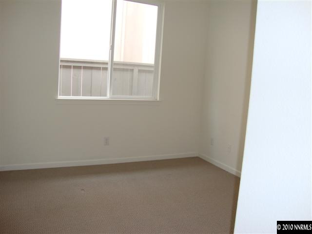 14020 Tagor Road Reno, NV 89521 - Photo 9 of 9