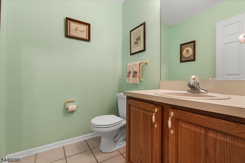 475 Ellis Road Milford, NJ 08848 - Photo 7 of 29 Gallery Image 7