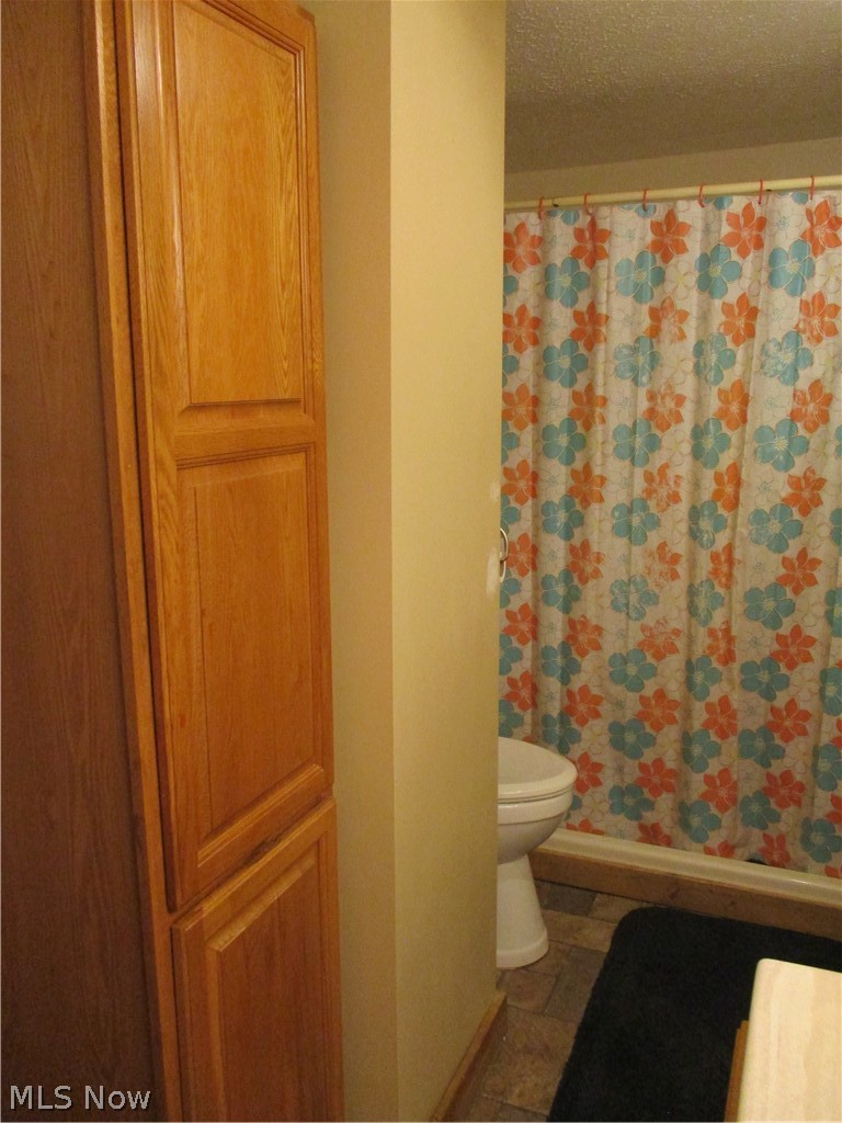 1431 Carson Road Ashtabula, OH 44004 - Photo 21 of 30