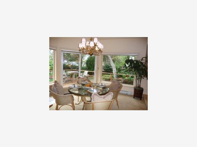 3116 Middle Ranch Road Pebble Beach, CA 93953 - Photo 2 of 9