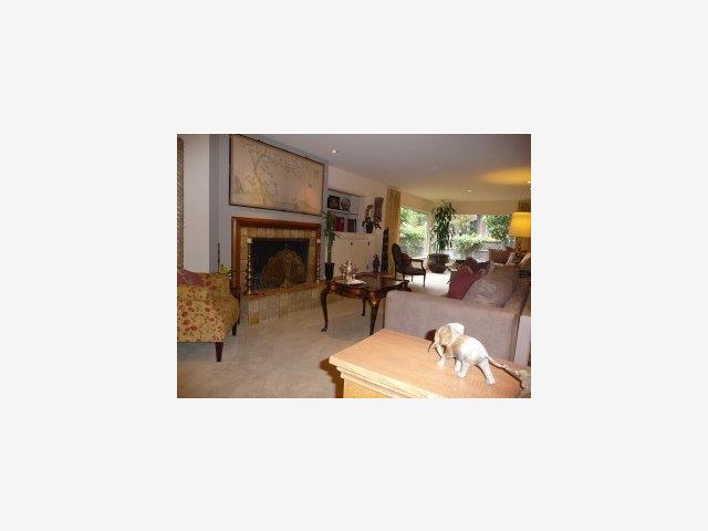 3116 Middle Ranch Road Pebble Beach, CA 93953 - Photo 3 of 9