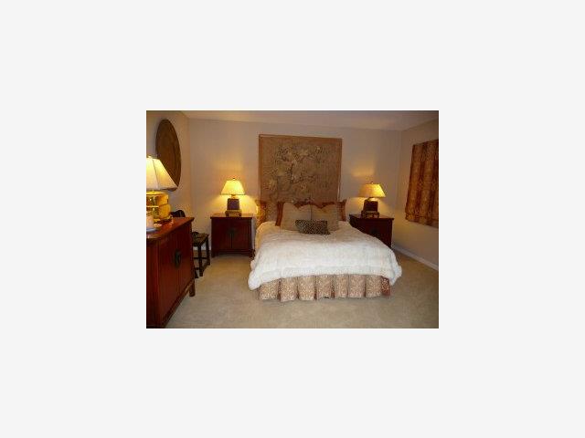 3116 Middle Ranch Road Pebble Beach, CA 93953 - Photo 5 of 9