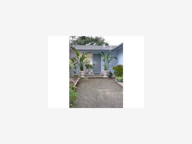 3116 Middle Ranch Road Pebble Beach, CA 93953 - Photo 6 of 9