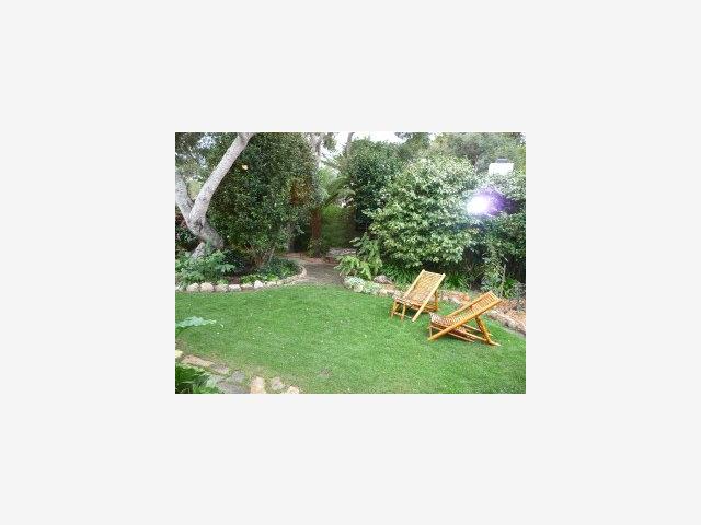 3116 Middle Ranch Road Pebble Beach, CA 93953 - Photo 7 of 9