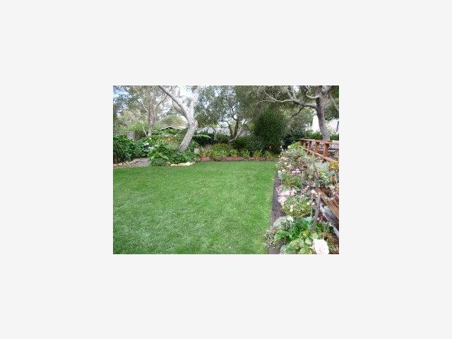 3116 Middle Ranch Road Pebble Beach, CA 93953 - Photo 8 of 9
