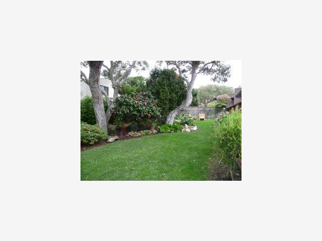 3116 Middle Ranch Road Pebble Beach, CA 93953 - Photo 9 of 9